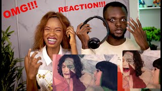 VOCAL COACH REACTS TO Gotye Somebody That I Used To Know feat Kimbra Official Music Video SO SAD😢😢 [upl. by Lennahc]