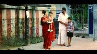 Righta Thappa Kadhal Panna Song [upl. by Box617]