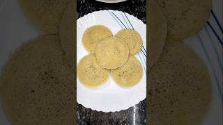 Potato stuffed idli recipe 😋  Homechef Hub recipe  food recipe cooking idli southindianfood [upl. by Mascia]