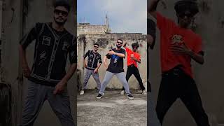 Manasilaayo Song Dance  Vettaiyan  Rajinikant  Manju Warrier  Anirudh  Ronak wadhwani dance [upl. by Epstein]