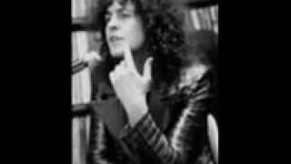 MARC BOLAN T REX  Beltane walk [upl. by Anir]