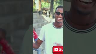 Harif youtube channel harif amharic followers [upl. by Donell440]