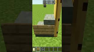 Minecraft logic Video [upl. by Iphlgenia]