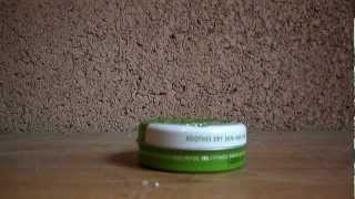 HOW TO QUICKLY AND SAFELY REMOVE THE LID OFF VASELINE [upl. by Icken609]