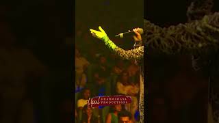 Sihine uwath  Adithya Weliwaththa  Gypsies live in concert  Upul Dharmadasa Productions gypsies [upl. by Osana200]