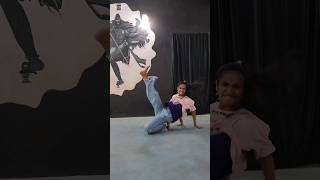 Ramana Aei Song guntur karam Choreo Kishan Rawlo dance youtubeshorts shorts short trending [upl. by Emmeram489]