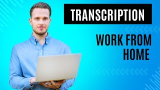 ❤️Transcription Work Tutorial kannada malayalam telugu gujarati bengali tamil heavenxsolution [upl. by Drofub]