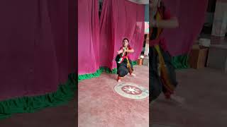 Karar oi louho kopat  Independence Day Special  Dance Cover dance video viralvideo [upl. by Giacomo]