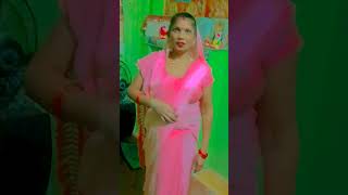 piya kala sadi music song newsong dance [upl. by Mis995]