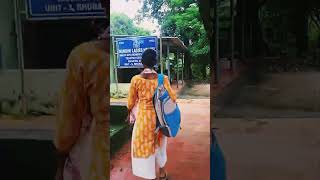 Nalini Devi Womens College of Teacher Education BhubaneswarOdisha 🎓 NCTE utkal university [upl. by Adarbil]