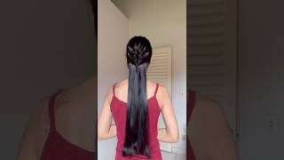 Penteado para cabelo ondulado [upl. by Collier666]