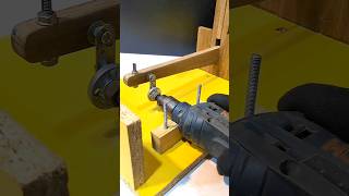 Very good tips for scroll saw shorts reels [upl. by Shafer]