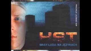 HST  Masy Ludu Na Językach  Falstart [upl. by Carmelita92]