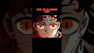 tanjiro will become the next demon king tanjiro dkt knyedit otaku demonslayer [upl. by Slade905]