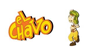 Chavo Animado OST  Tema de Popis [upl. by Jolanta232]