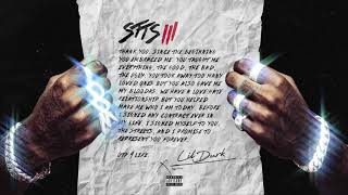 Lil Durk  India Pt II Official Audio [upl. by Nyllaf440]