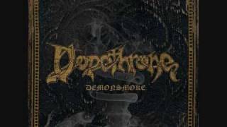 Dopethrone  Wizards Sleeve [upl. by Abbub]