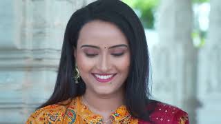 Sathire  Sarthak TV Serial  Full Ep 6  Dhara Amber  Zee Sarthak [upl. by Eirellam]