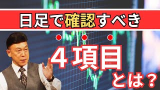 【ラジオNIKKEI】5月9日：相場師朗の株は技術だ！ [upl. by Acireed]