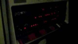 Magica  Our PDP1170 [upl. by Yracaz145]