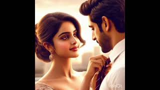 Mere Khuda❤❤❤❤❤❤ bollywood music newsong arijitsingh [upl. by Tallie]