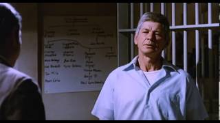 THE VALACHI PAPERS 1972 Theatrical Trailer  Charles Bronson Lino Ventura Jill Ireland [upl. by Ailime132]