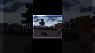 TOMMYINNIT  cTommy edit D  fypシ゚ dsmp mcyt [upl. by Arde868]