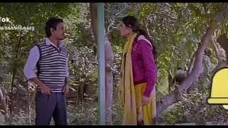 New latest comedy motichoor chaknachoor part 2 [upl. by Charmane]