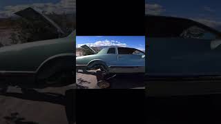 Subscribe to see full video amp for all your lowrider content lowride lowridershit car cars viral [upl. by Gratia37]