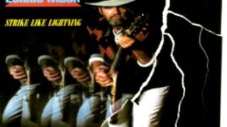 Lonnie Mack  Stop [upl. by Eerrehs193]