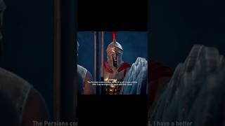 Assassin creed Odyssey games 🔥🔥🔥 gamer 😎😎 [upl. by Innig]