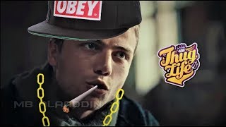 Söz Thuglife Sahneleri 2 [upl. by Rybma739]