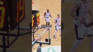 Basketball Frenzy Scores from Around the Worldbasketball nba highlights [upl. by Gibbon]