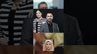 Raffi Ahmad dan Nagita Slavina Rayakan 1 Dekade Ucapan Manis Rayyanza Curi Perhatian [upl. by Narmis]