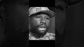 Floyd Mayweather on His Deepest Bond 💔  ​⁠thepivotpodcast [upl. by Ecirtra]