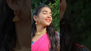 bhojpuri trending song shorts short shortvideo youtubeshorts video [upl. by Holtz]