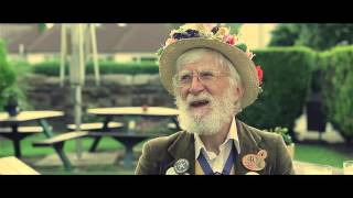 Mersey Morris Men  Morris Dance Group  Liverpool amp Wirral [upl. by Hurwit852]