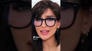 SSSniperWolf’s Search History  👀 shorts sus sssniperwolf beautiful [upl. by Adnulahs]