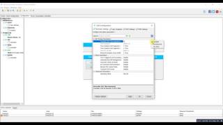 STM32cubeMX project for Keil µvision  microvision [upl. by Eirrehc]