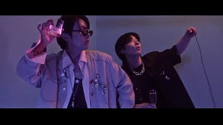 BTS 방탄소년단 jhope amp JUNGKOOK i wonder MV [upl. by Keel506]