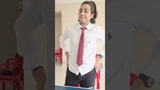 Miss school life 😍 kshitijdholakia comedy youtubeshorts funnyvideos viralvideo schoollife [upl. by Suoilenroc]