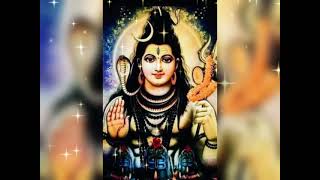 Mahadev Shankar hai Jag Se Nirale  Whatsapp Status [upl. by Darius]