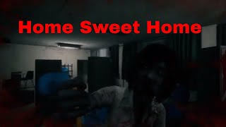 Home Sweet Home gameplay walkthrough part 9 The Three Skulls amp Jinx Spell [upl. by Nired]