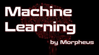 Machine Learning 48  HMMs 5  Der Baum Welch Algorithmus 2 [upl. by Cis]