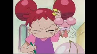 Doremi Harukaze Voiced By Bully Maguire [upl. by Nance]