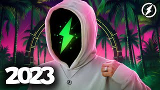 Music Mix 2023 🎧 EDM Remixes of Popular Songs 🎧 EDM Gaming Music Mix ​ [upl. by Oijres]