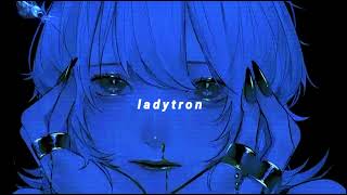 Ladytron  Seventeen [upl. by Cordelia]