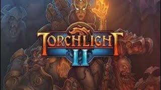 Torchlight 2  S03E21  Embermage  Mapworks [upl. by Ahselef]