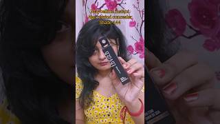 Maybelline instant age rewind concealer  Shade144 maybelline maybellinereview concealer makeup [upl. by Aillimat]