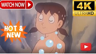 Doraemon anime deleted scenes  doraemon new deleted scenes  Shizuka deleted scene  sujuka [upl. by Dreyer]